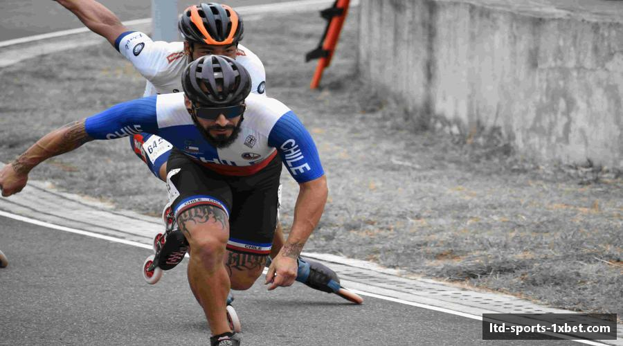 <br />
<b>Warning</b>:  Undefined array key 3 in <b>/www/wwwroot/ltd-sports-1xbet.com/config/func.php</b> on line <b>1</b><br />
突破自我，成就非凡！